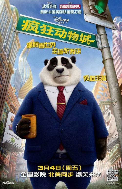 哪里能办理肯特大学文凭毕业证
